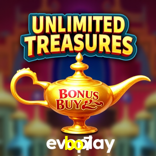 Experiência VIP bo7