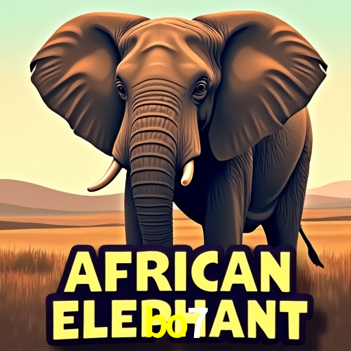 A Experiência Imersiva dos Cassinos Ao Vivo no bo7