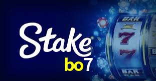 bo7,bo7.game