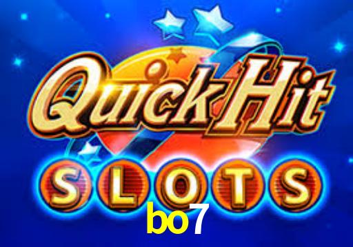 bo7.game