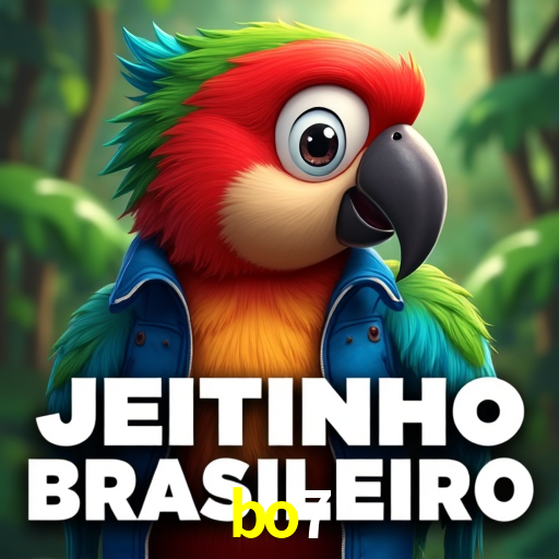 Estatísticas Esportivas bo7