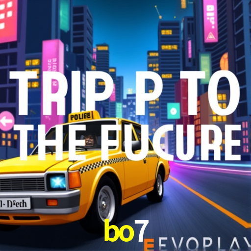 Apostas de Basquete bo7