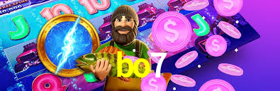 bo7
