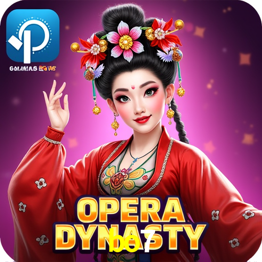 Avaliações dos Jogadores bo7