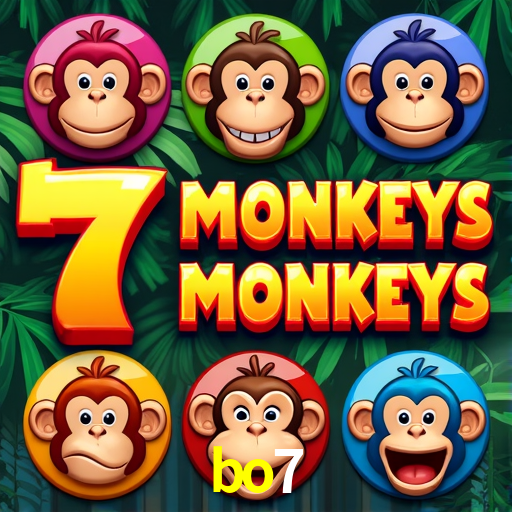 Gates of Olympus bo7