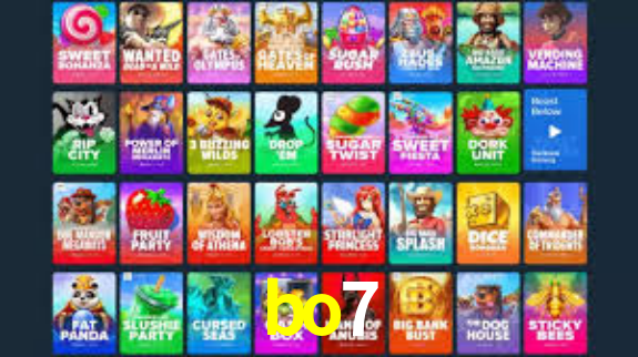 Dominando Estratégias de Jogo: Táticas para Vencer