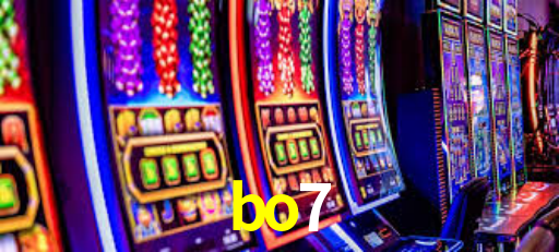 Desvendando o Mundo dos Jogos Virtuais na bo7