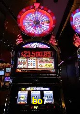 A Popularidade dos Caça-Níqueis no bo7