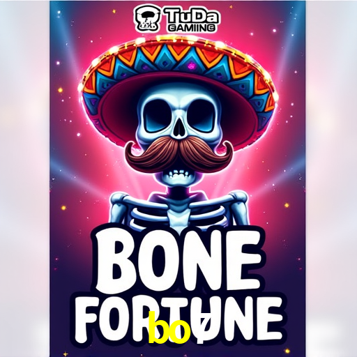 A Emoção da Loteria na bo7: Uma Chance de Mudança de Vida