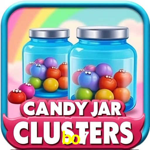 Descubra o Mundo do Cassino Online com bo7