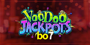 Explore as vantagens do bo7: serviço profissional e confiabilidade