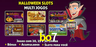 bo7: Jogos de Caça-Níqueis-Altas Recompensas, Roleta-Velocidade, Blackjack-Desafios Máximos