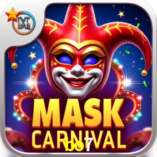 Estatísticas do Jogo bo7