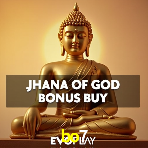 Apostas de Futebol bo7