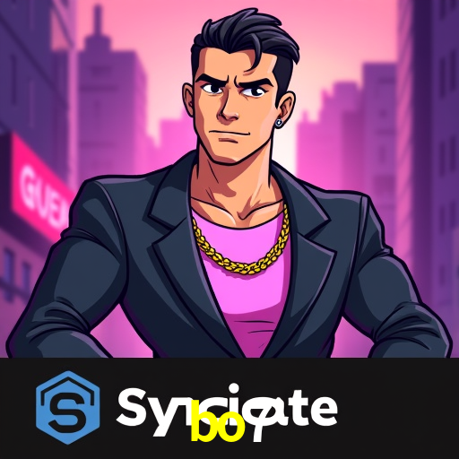 Account Benefits bo7