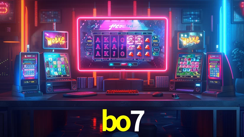 Sports Statistics bo7