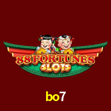 bo7