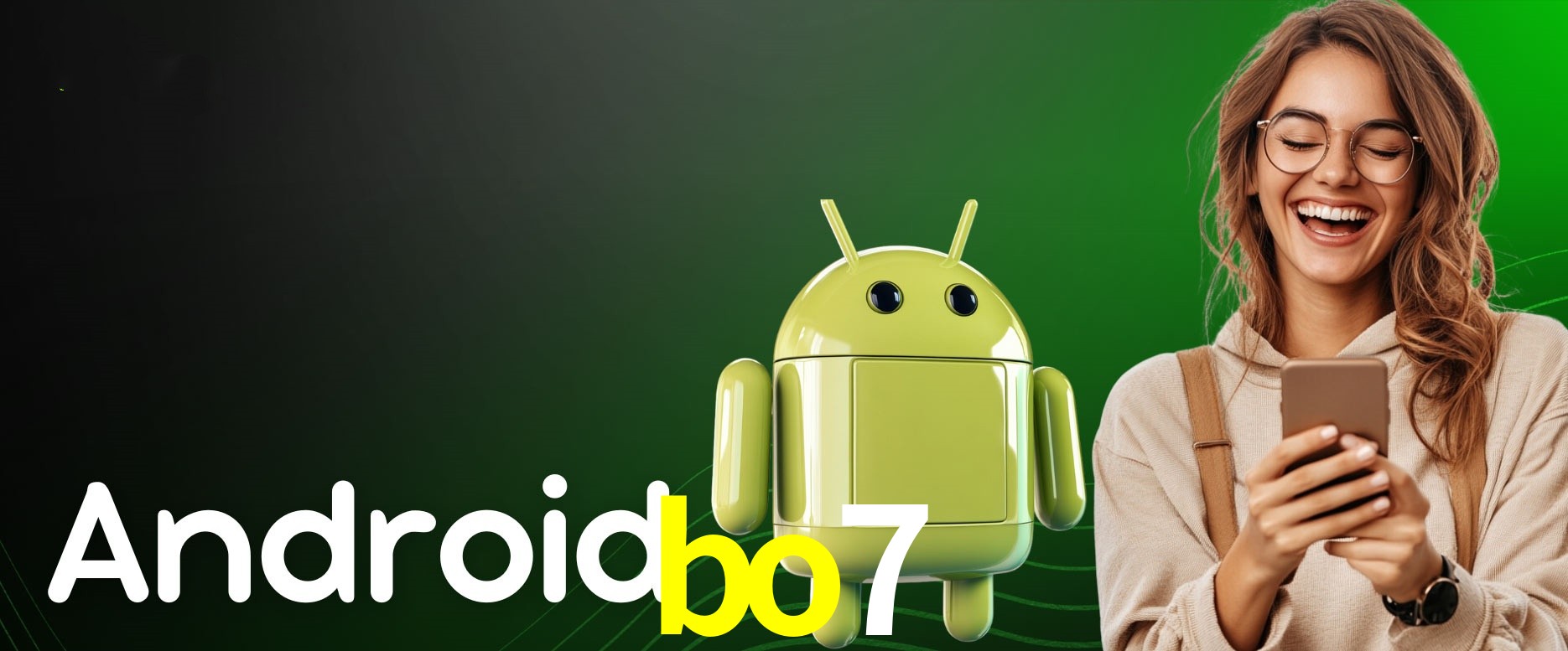 Ofertas Exclusivas bo7