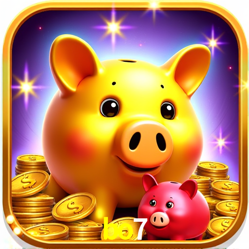 Apostas de Tênis bo7