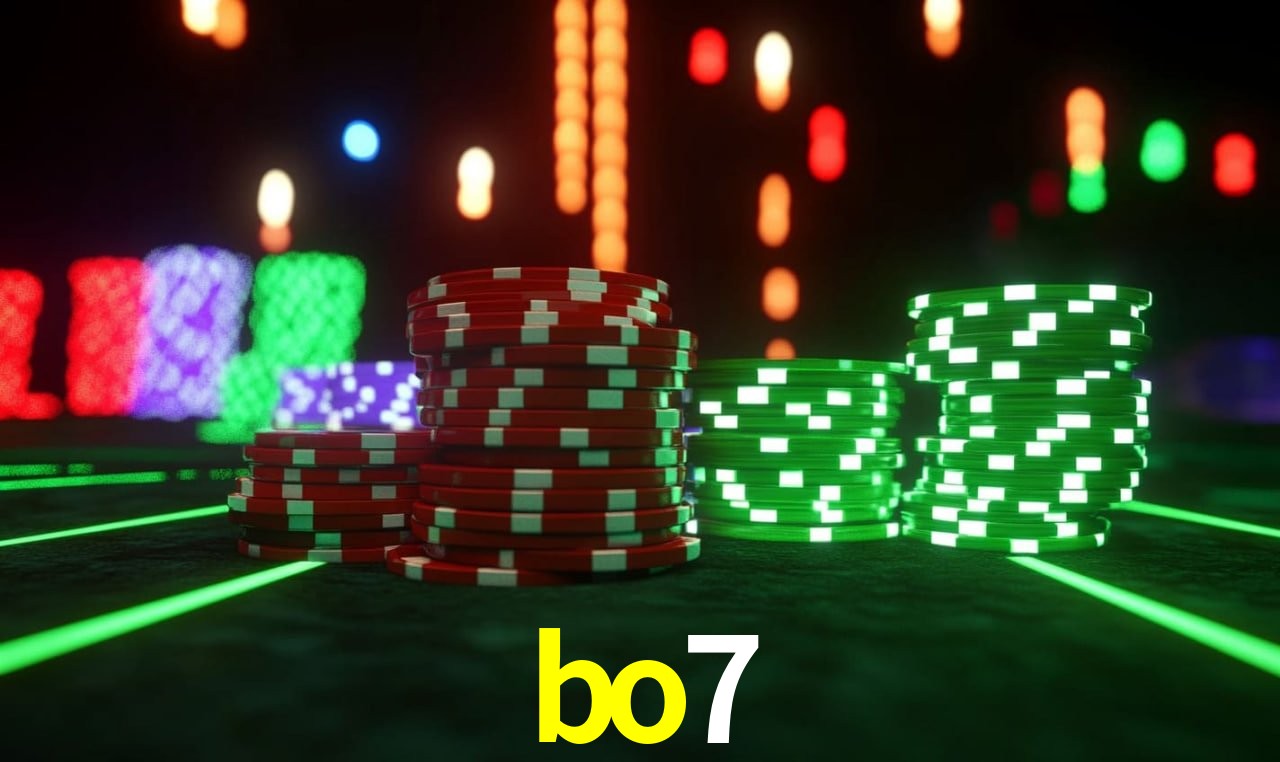 Interface do App bo7