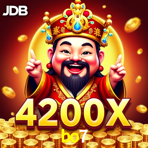 Quick Registration bo7