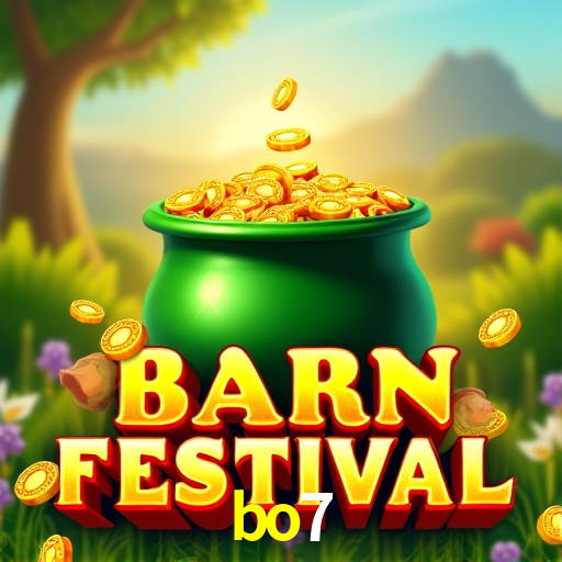 Mesa de Blackjack bo7