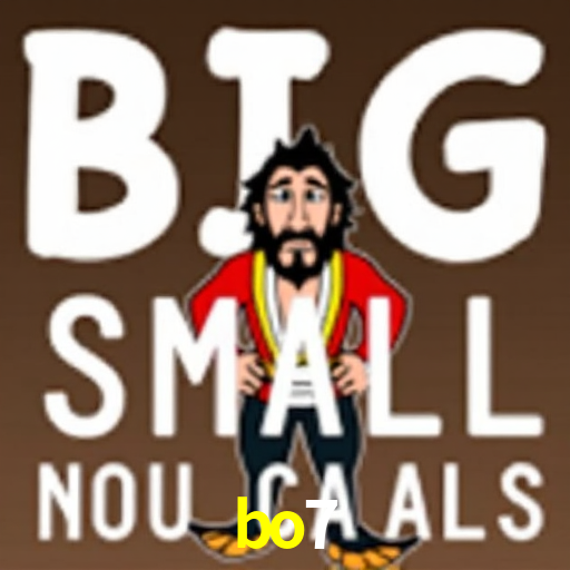 PIX Instantâneo bo7