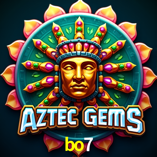 Recursos de Bônus bo7