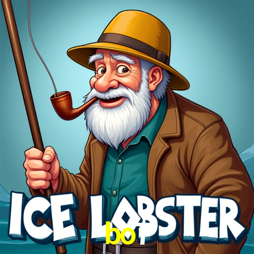 Descubra o Mundo do Cassino Online com bo7