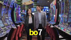 Ofertas Imperdíveis na bo7: Promoções e Bônus Que Valem a Pena