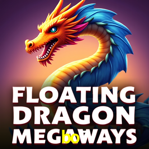 Seasonal Promotions bo7