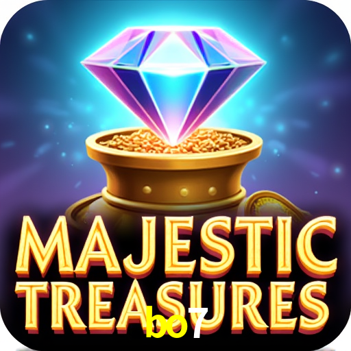 Explorando a Categoria de Eventos em Apostas na bo7