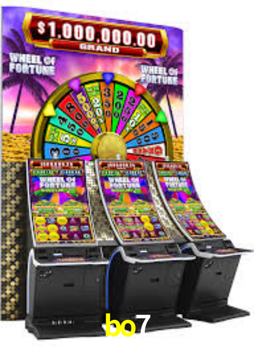 bo7 bet