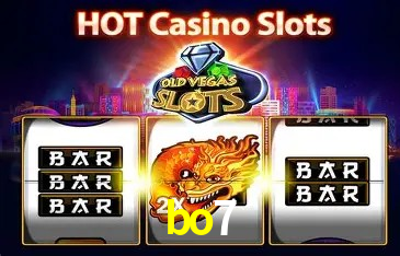 Inovações de Jogos na bo7: O Futuro das Experiências Interativas