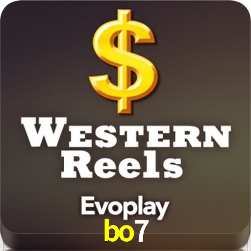 Platform Technology bo7