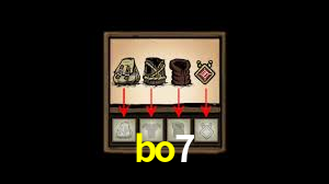 bo7
