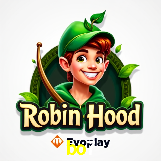 Interface Premium bo7