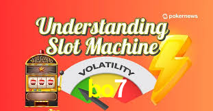 Premium Interface bo7