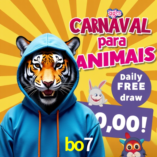 A Revolução dos Jogos Mobile: Diversão na Palma da Mão