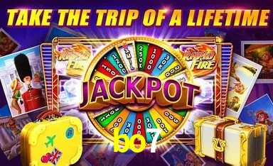 Descubra a Essência do bo7: Nossa História e Compromissos