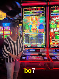 bo7,bo7.game