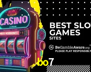 A Ascensão dos Esportes Eletrônicos: Um Novo Paradigma no Entretenimento