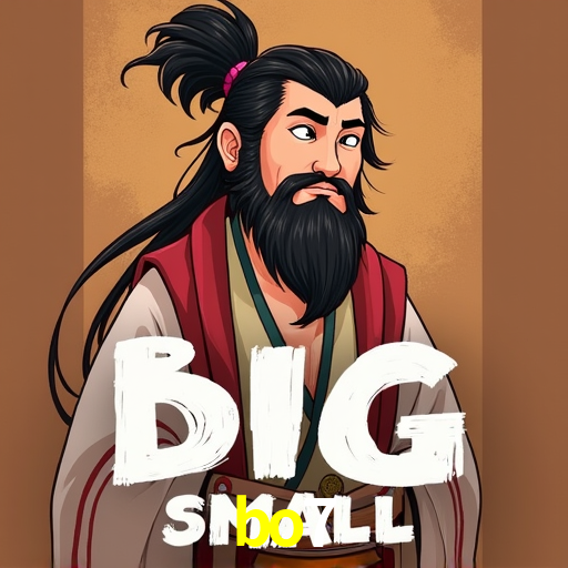 A Ascensão dos Esportes Eletrônicos: Um Novo Paradigma no Entretenimento