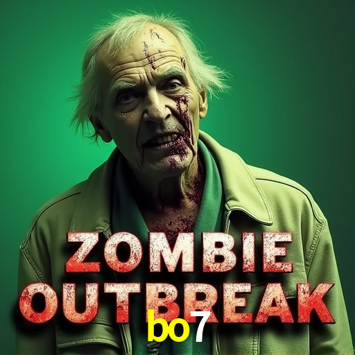 Design Responsivo bo7