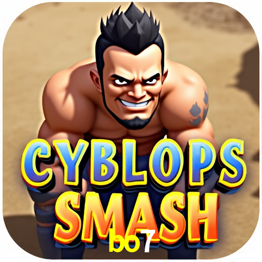 Security Systems bo7