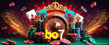 Blackjack Table bo7