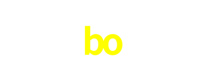 bo7